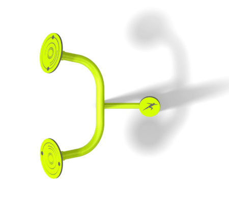 7811_z.png 7811_z.png