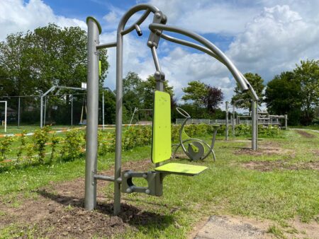 7812-Fitness-RVS-2.jpg 7812-Fitness-RVS-2.jpg