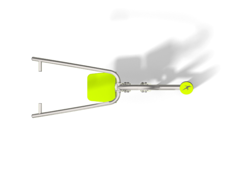 7812_INOX_z.png 7812_INOX_z.png