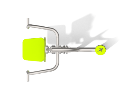 7813_INOX_z.png 7813_INOX_z.png