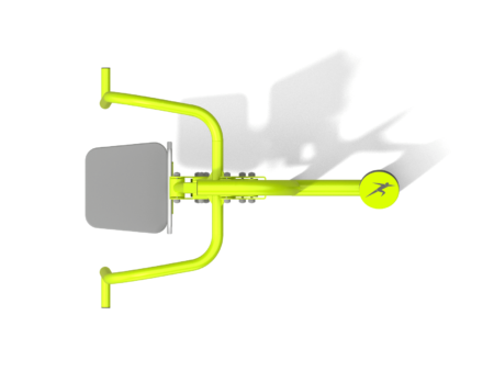 7813_z.png 7813_z.png