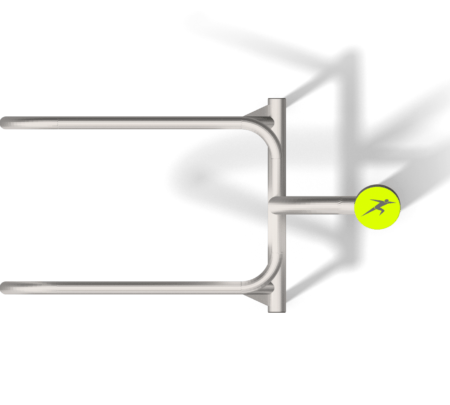 7814_INOX_z.png 7814_INOX_z.png