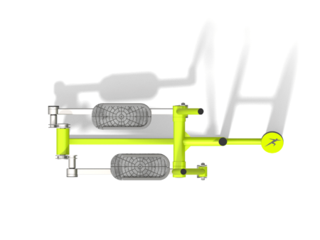 7815-z.png 7815-z.png