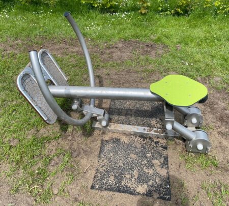 7816-Fitness-RVS.jpg 7816-Fitness-RVS.jpg