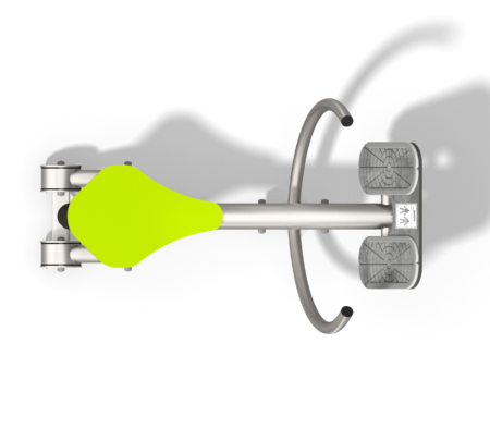 7816_INOX_z-2.png 7816_INOX_z-2.png