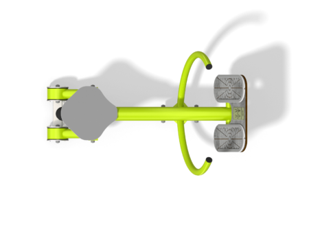 7816_z-1.png 7816_z-1.png