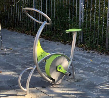 7818-Fitness-RVS-01.jpg 7818-Fitness-RVS-01.jpg