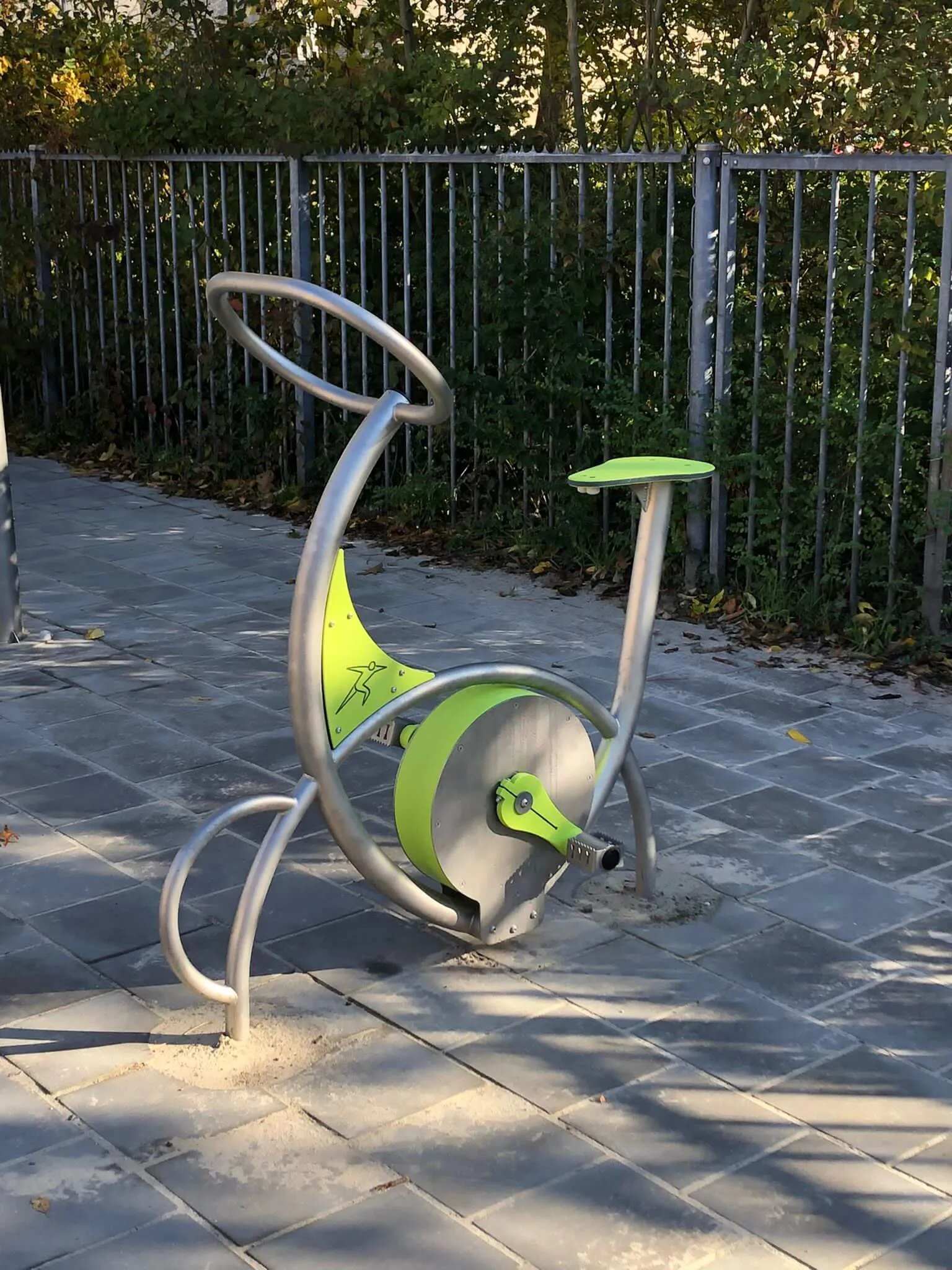7818-Fitness-RVS-01.jpg