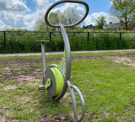 7818-Fitness-RVS.jpg 7818-Fitness-RVS.jpg