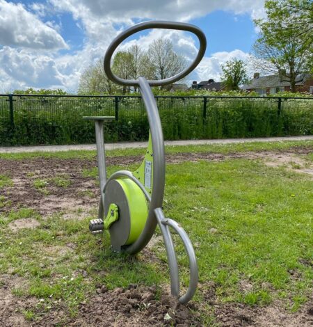 7818-Fitness-RVS.jpg 7818-Fitness-RVS.jpg