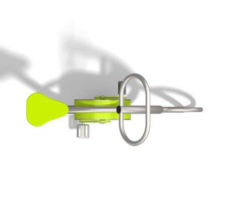 7818_INOX_z.png 7818_INOX_z.png