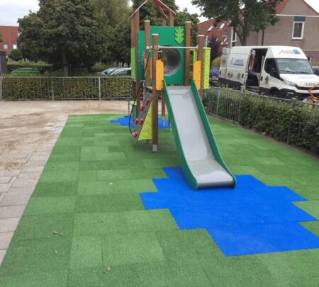 7a9c065d-7cd6-4f9e-92eb-58233ff21f2d.jpg 7a9c065d-7cd6-4f9e-92eb-58233ff21f2d.jpg