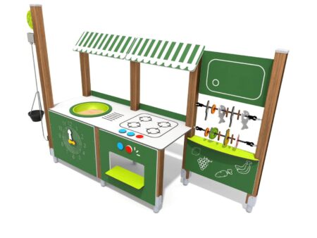 80-8-8XI23-1B-A-Buitenkeuken-met-zandtakel.jpg 80-8-8XI23-1B-A-Buitenkeuken-met-zandtakel.jpg