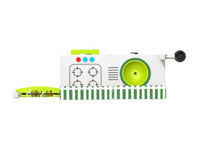 80-8-8XI23-1B-z-Buitenkeuken-met-zandtakel.jpg 80-8-8XI23-1B-z-Buitenkeuken-met-zandtakel.jpg