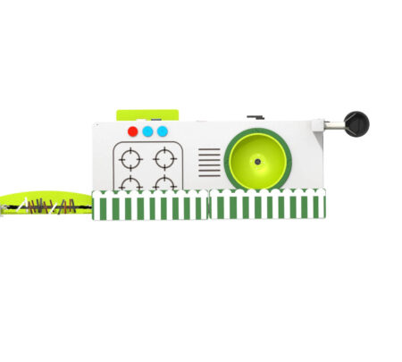 80-8-8XI23-1B-z-Buitenkeuken-met-zandtakel.jpg 80-8-8XI23-1B-z-Buitenkeuken-met-zandtakel.jpg