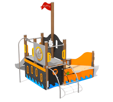 8001-Piratenboot-met-boogladder-2.png 8001-Piratenboot-met-boogladder-2.png