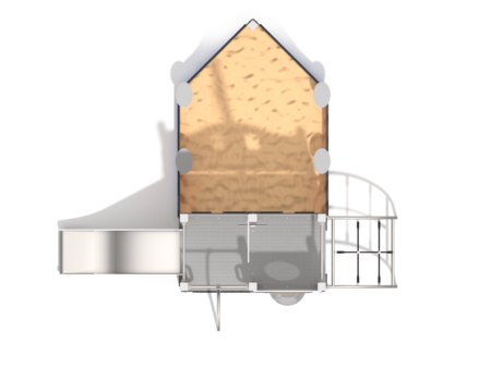 8001-Piratenboot-met-boogladder-3.png 8001-Piratenboot-met-boogladder-3.png