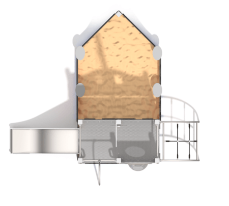 8001-Piratenboot-met-boogladder-3.png 8001-Piratenboot-met-boogladder-3.png