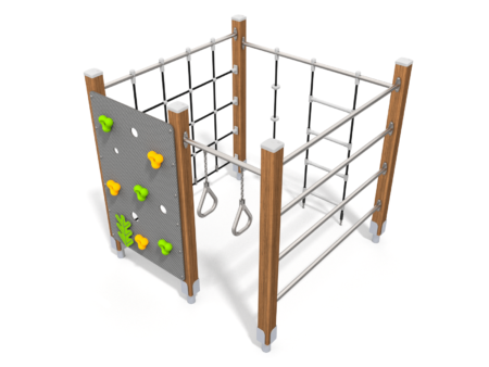8002-Klimkubus-houten-klimtoestel-2.png