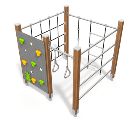 8002-Klimkubus-houten-klimtoestel-2.png