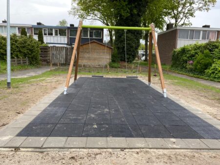 8003-Dubbele-schommel-hout-1.jpg 8003-Dubbele-schommel-hout-1.jpg