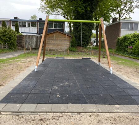 8003-Dubbele-schommel-hout-1.jpg 8003-Dubbele-schommel-hout-1.jpg