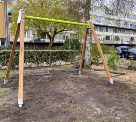 8003-Dubbele-schommel-hout-2.jpg 8003-Dubbele-schommel-hout-2.jpg