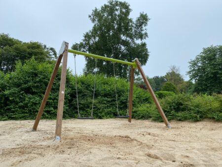 8003-Dubbele-schommel-hout-3.jpg 8003-Dubbele-schommel-hout-3.jpg