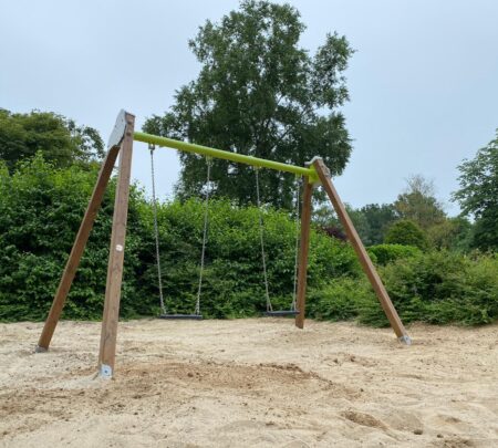 8003-Dubbele-schommel-hout-3.jpg 8003-Dubbele-schommel-hout-3.jpg