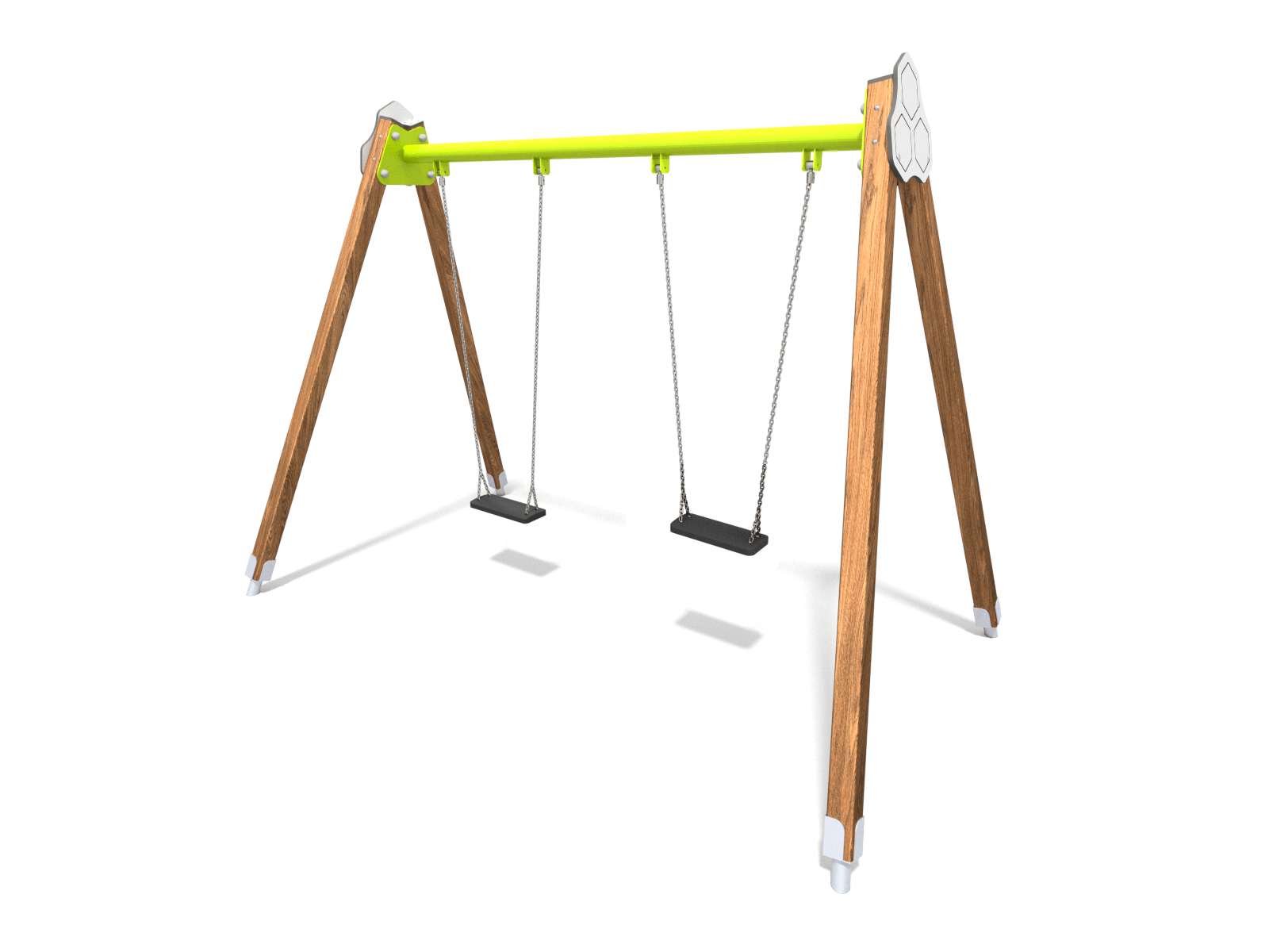 8003-duo-schommel-hout-met-twee-rechte-zittingen-1.png 8003-duo-schommel-hout-met-twee-rechte-zittingen-1.png