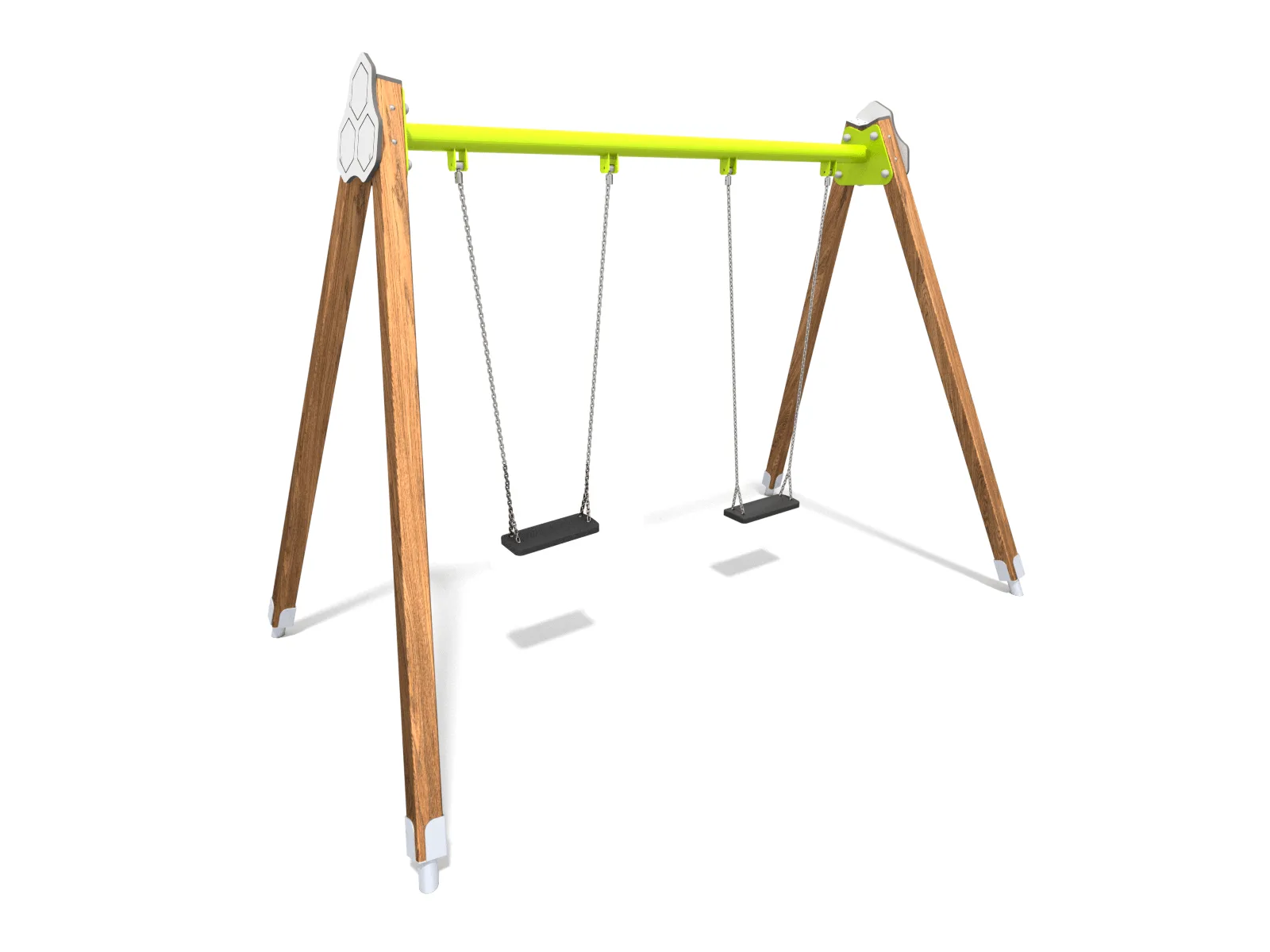8003-duo-schommel-hout-met-twee-rechte-zittingen-1.png
