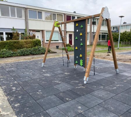 8008-Isadora-2.jpg 8008-Isadora-2.jpg