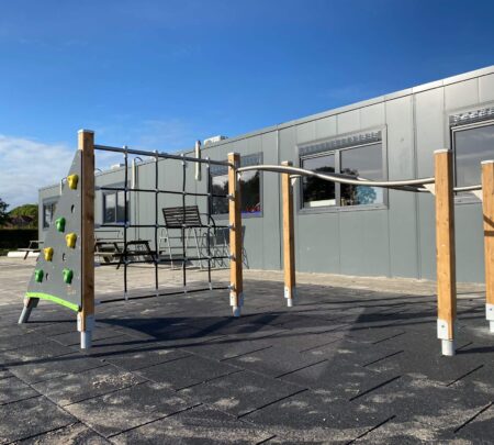 8009-Traverse-houten-klimtoestel-2.jpg 8009-Traverse-houten-klimtoestel-2.jpg