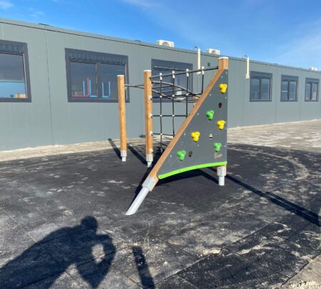 8009-Traverse-houten-klimtoestel-3.jpg 8009-Traverse-houten-klimtoestel-3.jpg