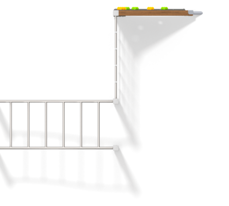 8009-Traverse-houten-speeltoestel-2.png 8009-Traverse-houten-speeltoestel-2.png