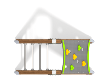 8010_z.png 8010_z.png