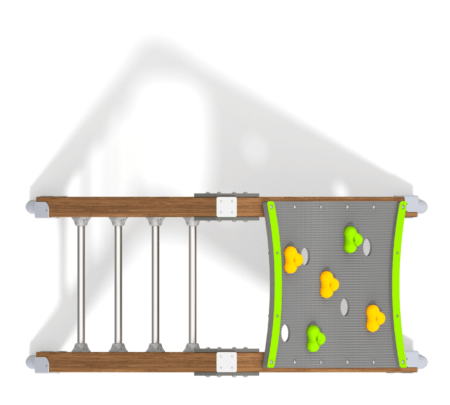 8010_z.png 8010_z.png