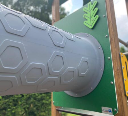 8015-Pacific-1.jpg 8015-Pacific-1.jpg