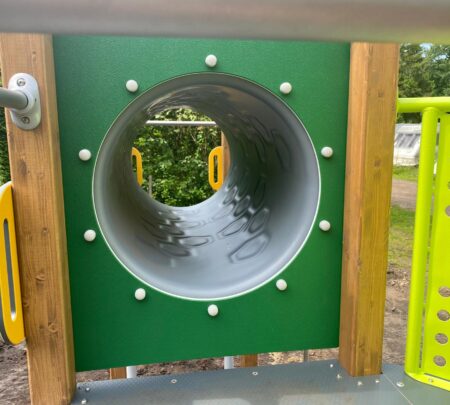 8015-Pacific-2.jpg 8015-Pacific-2.jpg