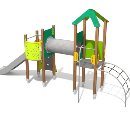 8015-Pacific-houten-speeltoestel-2-1.png 8015-Pacific-houten-speeltoestel-2-1.png