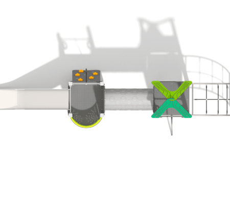 8015-Pacific-houten-speeltoestel-3-1.png 8015-Pacific-houten-speeltoestel-3-1.png