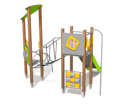 8016-Calipso-houten-speeltoestel-2.png 8016-Calipso-houten-speeltoestel-2.png