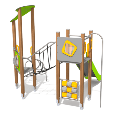 8016-Calipso-houten-speeltoestel-2.png 8016-Calipso-houten-speeltoestel-2.png