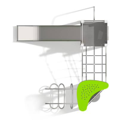 8016-Calipso-houten-speeltoestel-3.png 8016-Calipso-houten-speeltoestel-3.png