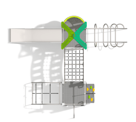 8017-Abridge-houten-speeltoestel-2-1.png 8017-Abridge-houten-speeltoestel-2-1.png