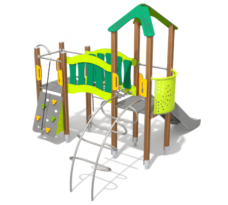 8017-Abridge-houten-speeltoestel-3-1.png 8017-Abridge-houten-speeltoestel-3-1.png