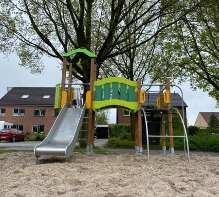 8017-Abrige-1-1.jpg 8017-Abrige-1-1.jpg