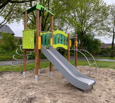 8017-Abrige-2.jpg 8017-Abrige-2.jpg