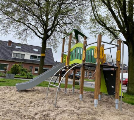 8017-Abrige-4.jpg 8017-Abrige-4.jpg