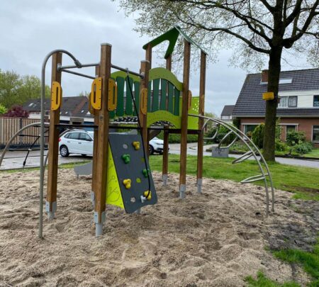 8017-Abrige-5.jpg 8017-Abrige-5.jpg